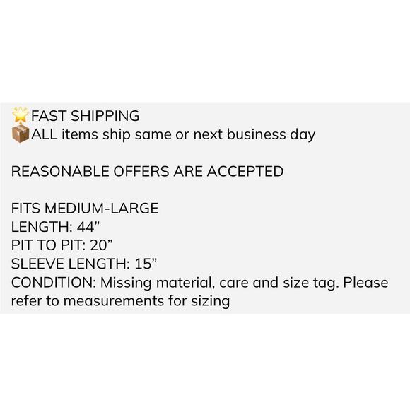 Pleated Midi Dress MED-LARGE Black Floral Cottagecore Half Button Bishop Sleeve - Picture 2 of 7